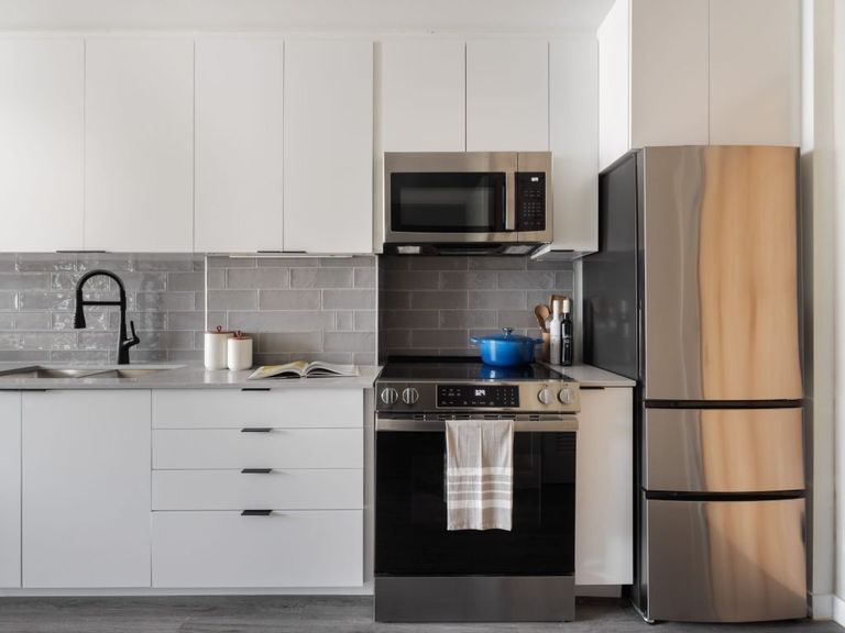 Joule House apartments in Miami, FL – photo 14