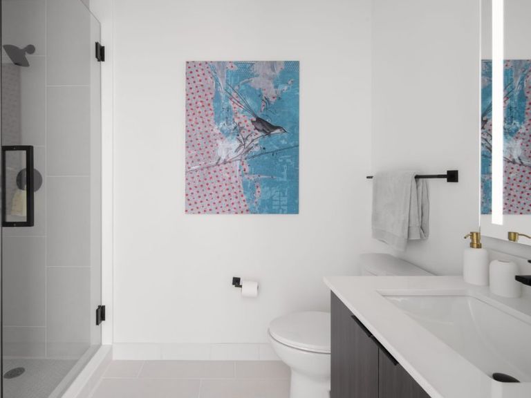 Joule House apartments in Miami, FL – photo 15
