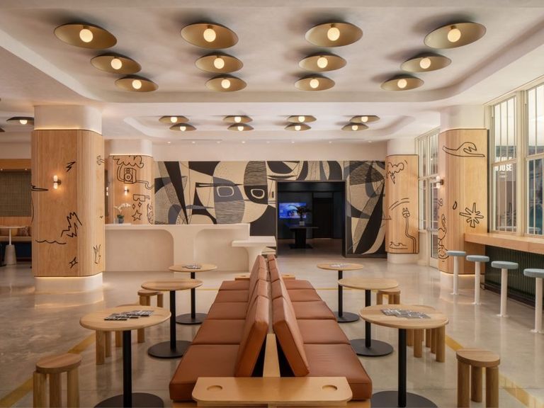 Joule House apartments in Miami, FL – photo 16