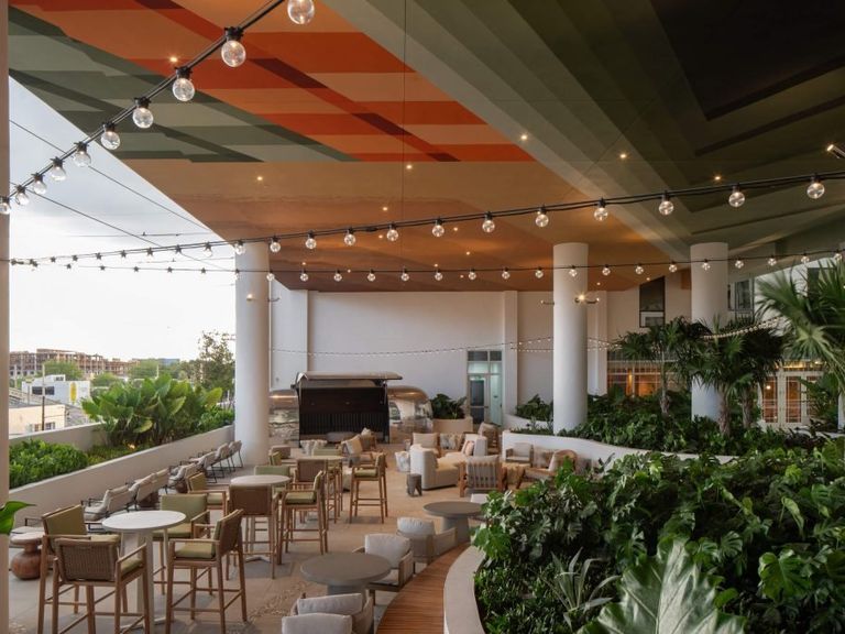 Joule House apartments in Miami, FL – photo 18