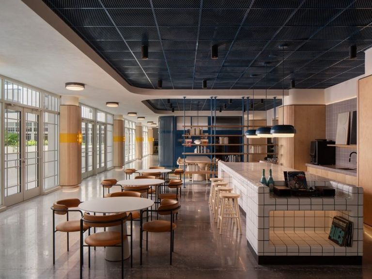 Joule House apartments in Miami, FL – photo 23