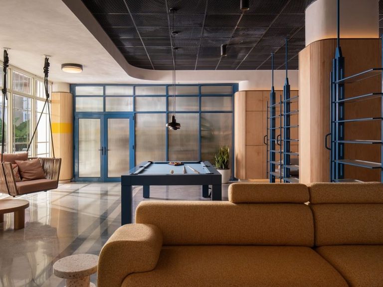 Joule House apartments in Miami, FL – photo 24