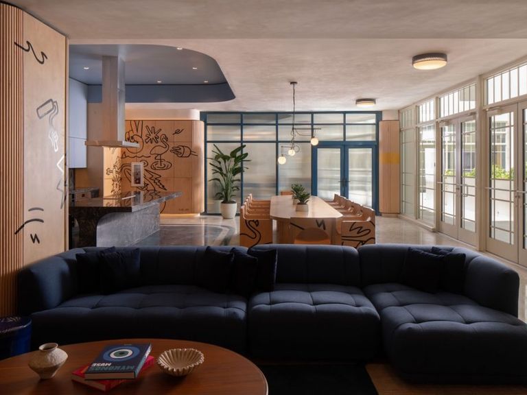 Joule House apartments in Miami, FL – photo 26