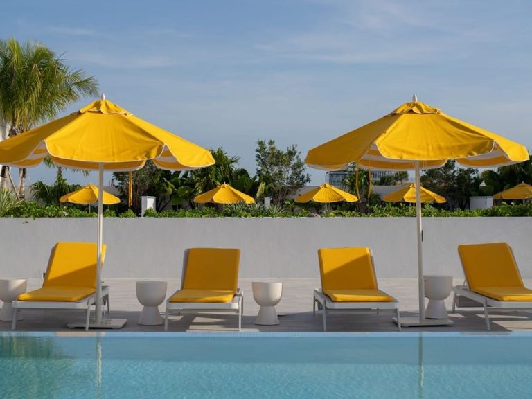 Joule House apartments in Miami, FL – photo 30