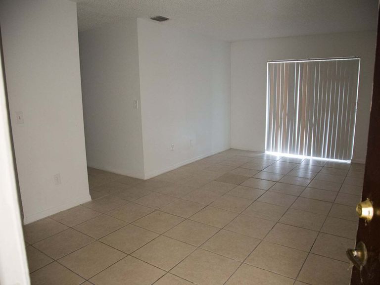 Jubilee Courtyards apartments in Homestead, FL – photo 10
