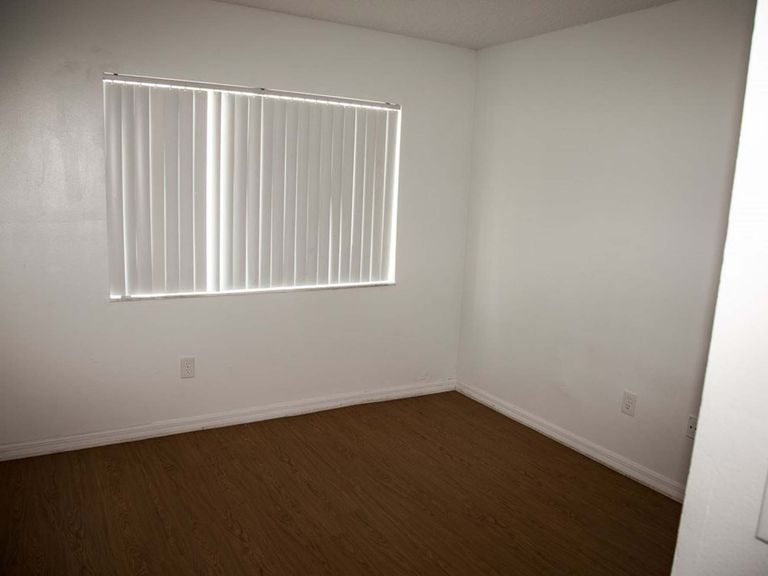 Jubilee Courtyards apartments in Homestead, FL – photo 7