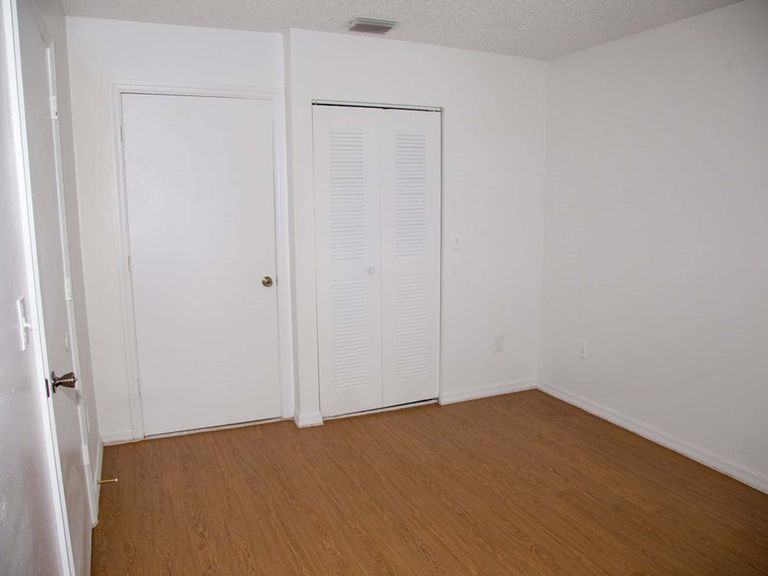 Jubilee Courtyards apartments in Homestead, FL – photo 8