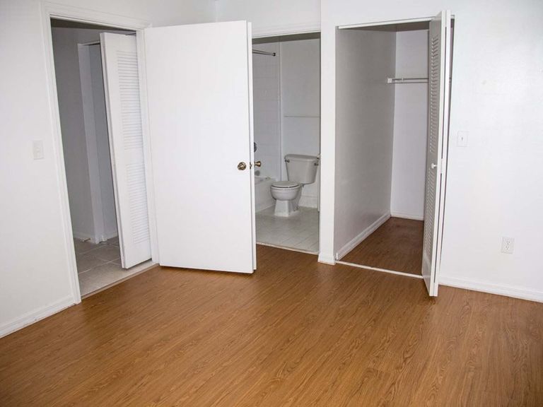 Jubilee Courtyards apartments in Homestead, FL – photo 9