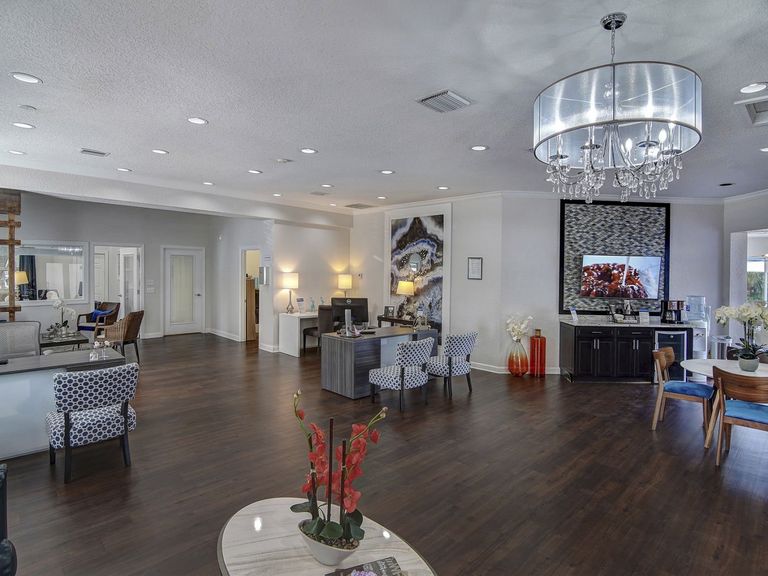 La Morada at Weston apartments in Weston, FL – photo 10