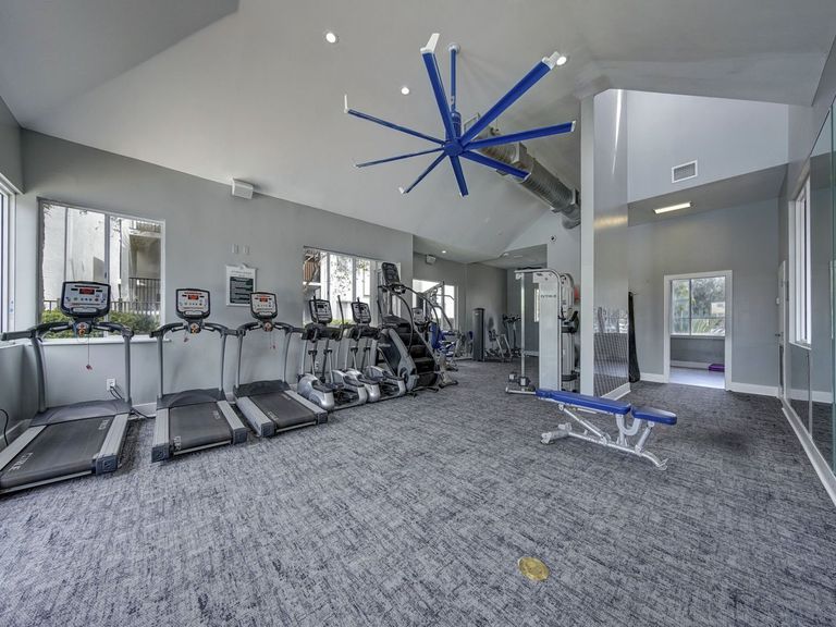 La Morada at Weston apartments in Weston, FL – photo 13