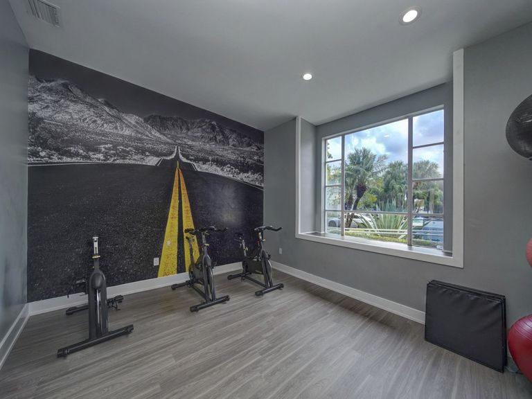 La Morada at Weston apartments in Weston, FL – photo 16
