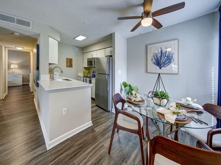 La Morada at Weston apartments in Weston, FL – photo 18