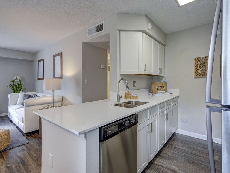 La Morada at Weston apartments in Weston, FL – photo 19