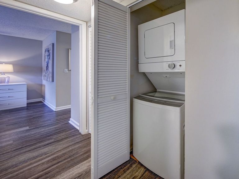 La Morada at Weston apartments in Weston, FL – photo 20