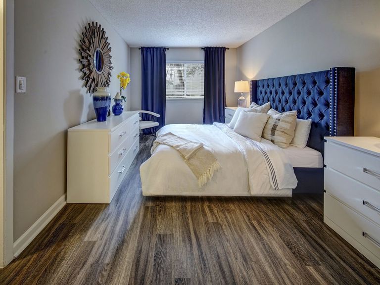 La Morada at Weston apartments in Weston, FL – photo 22
