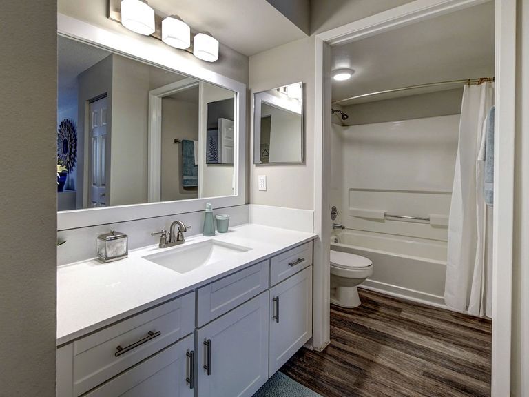 La Morada at Weston apartments in Weston, FL – photo 25