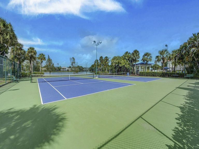 La Morada at Weston apartments in Weston, FL – photo 8