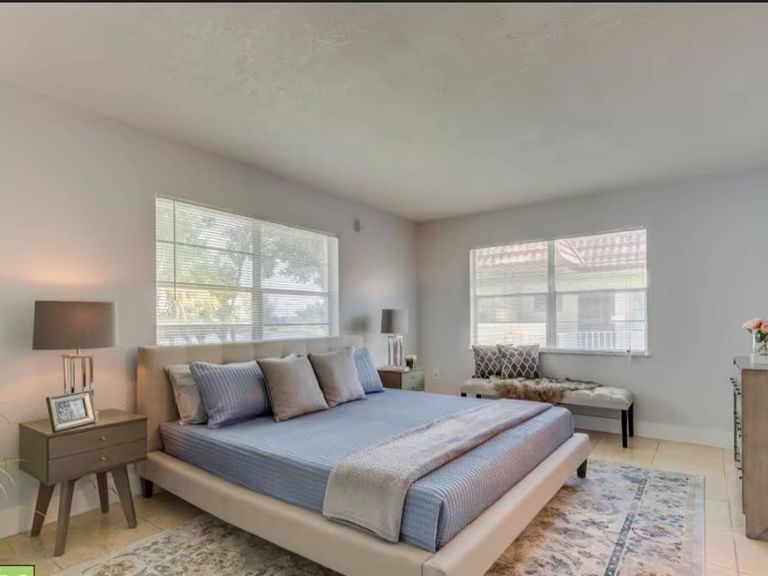 Lake House Apartments apartments in Miami Gardens, FL – photo 24