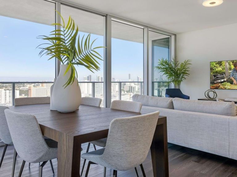 Lantower River Landing apartments in Miami, FL – photo 7