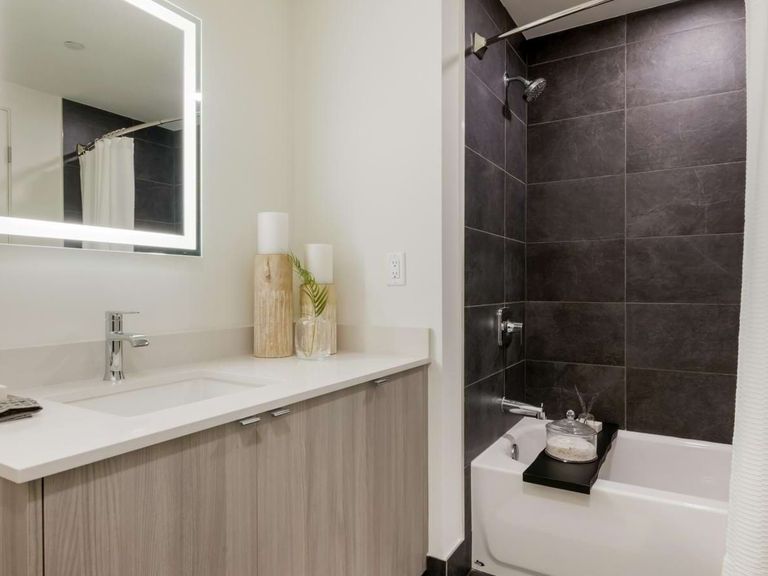 Lantower River Landing apartments in Miami, FL – photo 8
