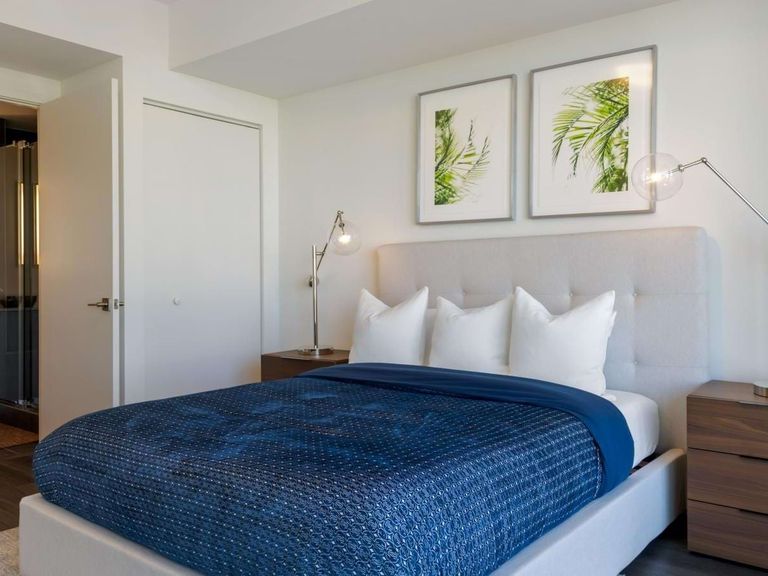 Lantower River Landing apartments in Miami, FL – photo 9