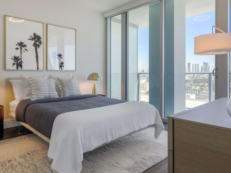 Lantower River Landing apartments in Miami, FL – photo 10