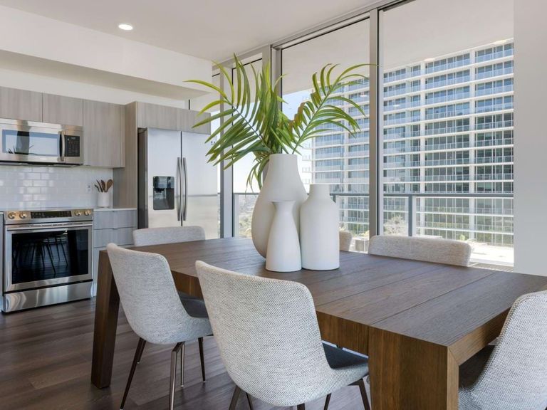Lantower River Landing apartments in Miami, FL – photo 11