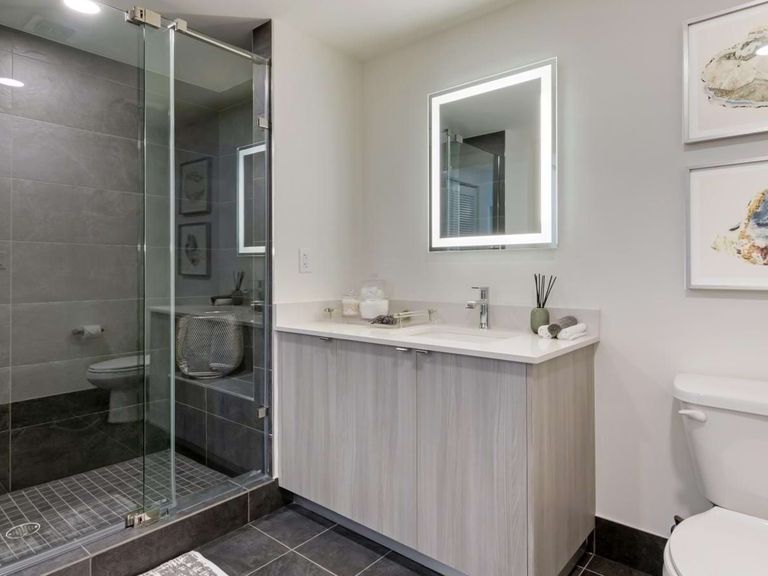 Lantower River Landing apartments in Miami, FL – photo 12