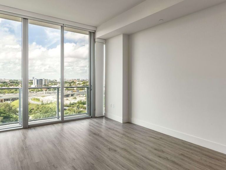 Lantower River Landing apartments in Miami, FL – photo 18