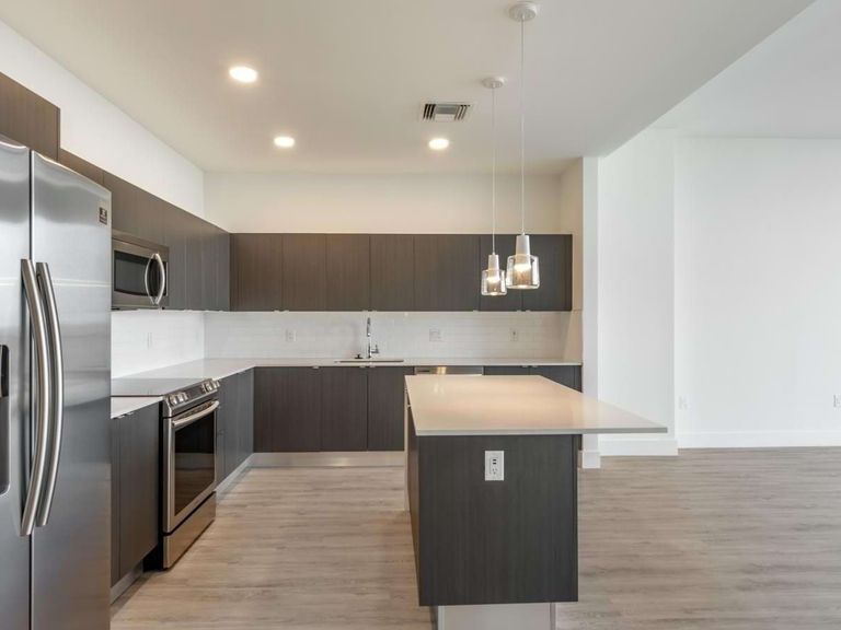 Lantower River Landing apartments in Miami, FL – photo 19