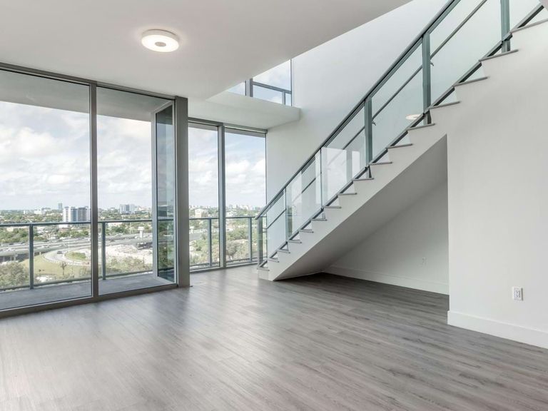 Lantower River Landing apartments in Miami, FL – photo 20