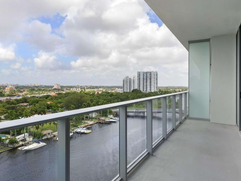 Lantower River Landing apartments in Miami, FL – photo 21