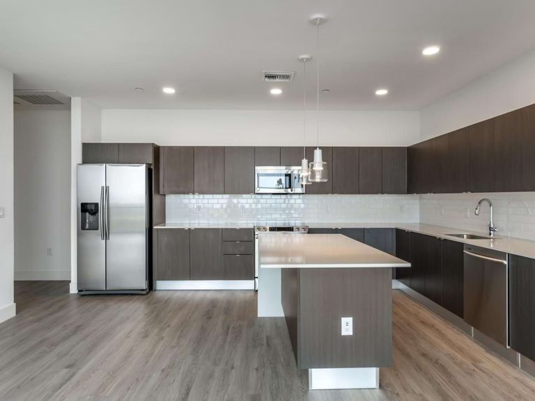 Lantower River Landing apartments in Miami, FL – photo 25