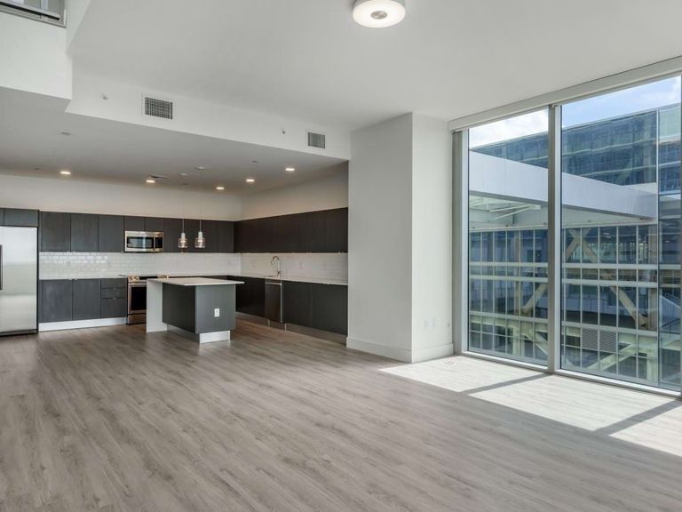 Lantower River Landing apartments in Miami, FL – photo 26