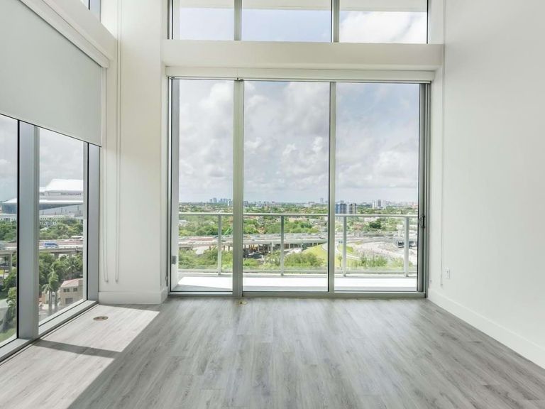 Lantower River Landing apartments in Miami, FL – photo 27