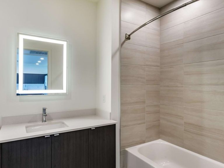 Lantower River Landing apartments in Miami, FL – photo 29
