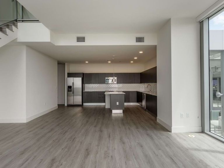 Lantower River Landing apartments in Miami, FL – photo 30