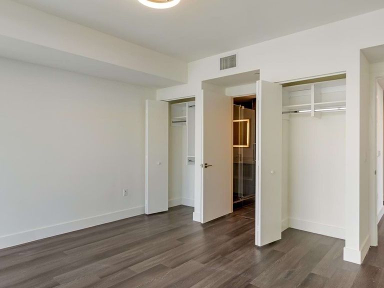 Lantower River Landing apartments in Miami, FL – photo 32
