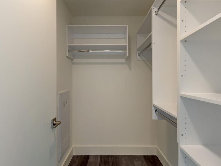 Lantower River Landing apartments in Miami, FL – photo 35