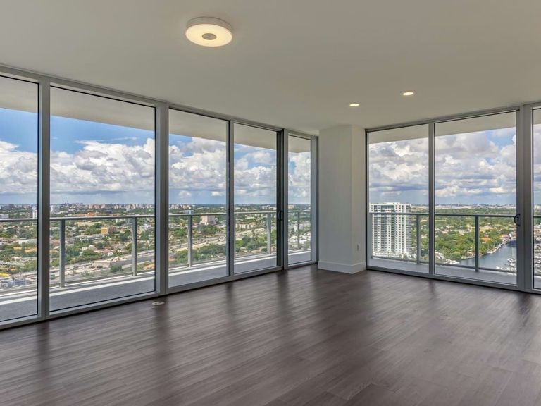 Lantower River Landing apartments in Miami, FL – photo 36