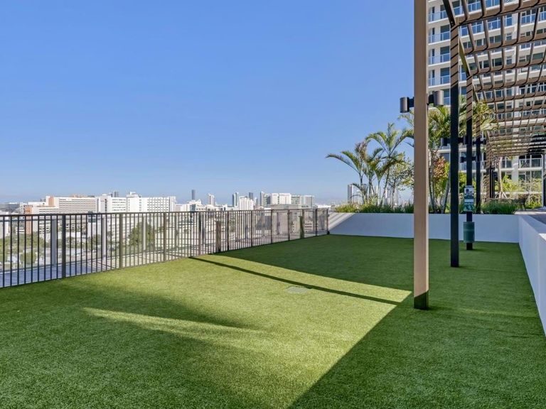Lantower River Landing apartments in Miami, FL – photo 39
