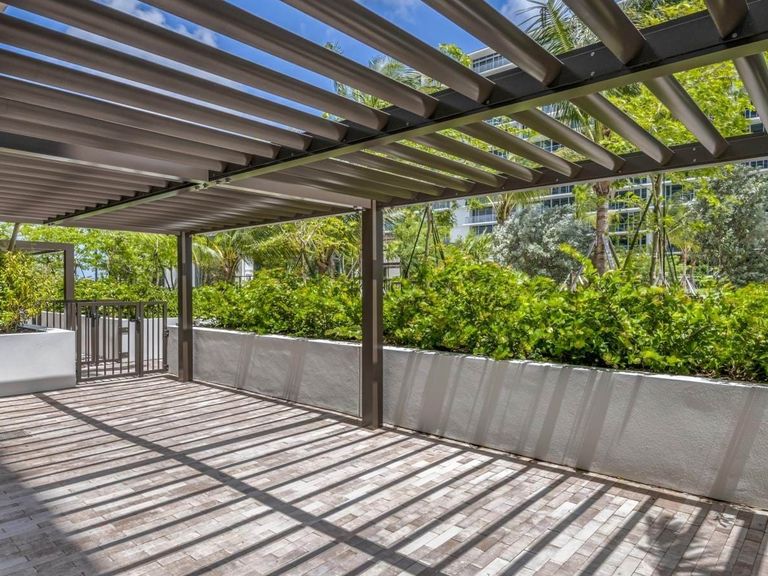 Lantower River Landing apartments in Miami, FL – photo 40