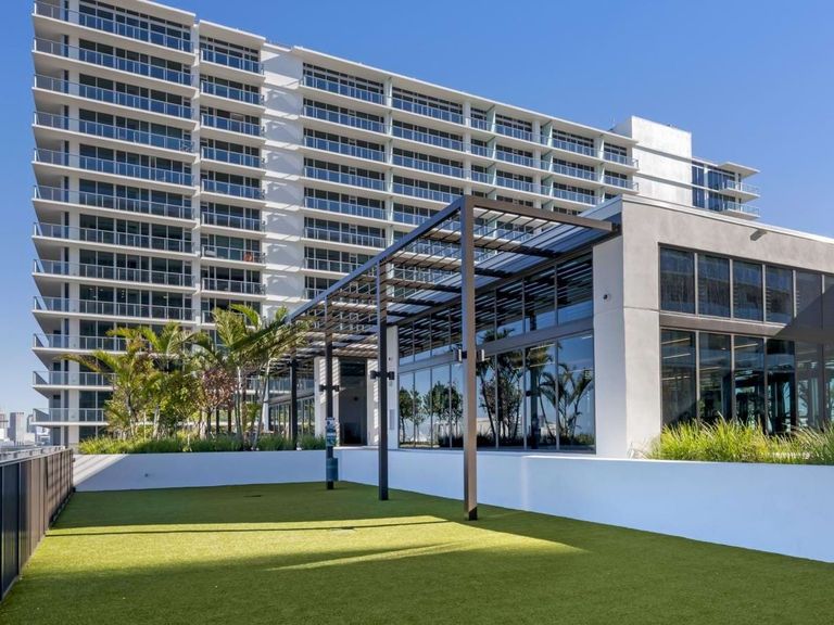 Lantower River Landing apartments in Miami, FL – photo 43