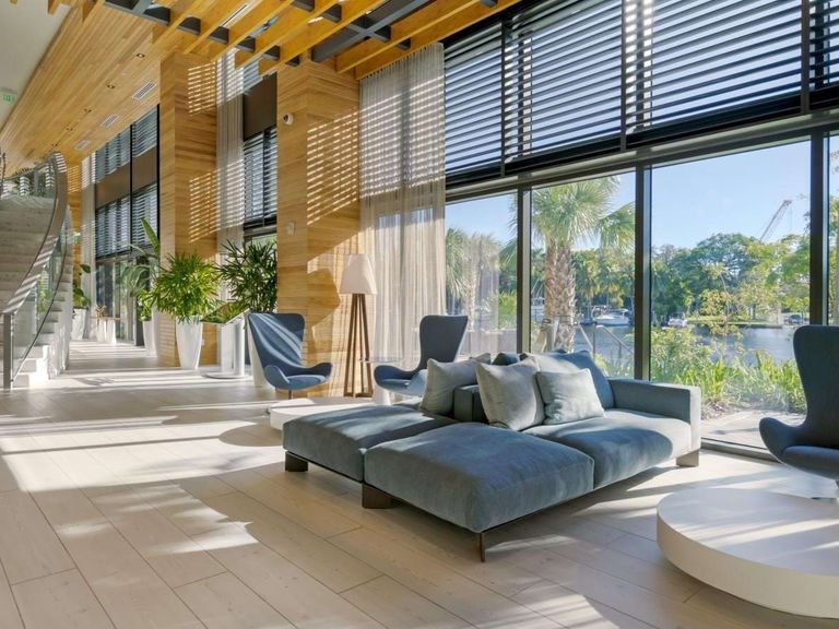 Lantower River Landing apartments in Miami, FL – photo 44