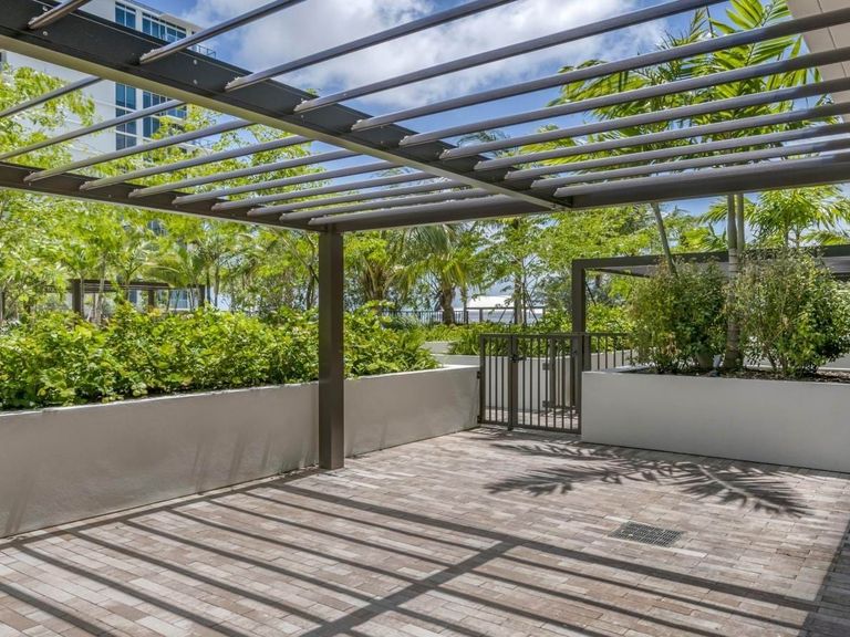Lantower River Landing apartments in Miami, FL – photo 45