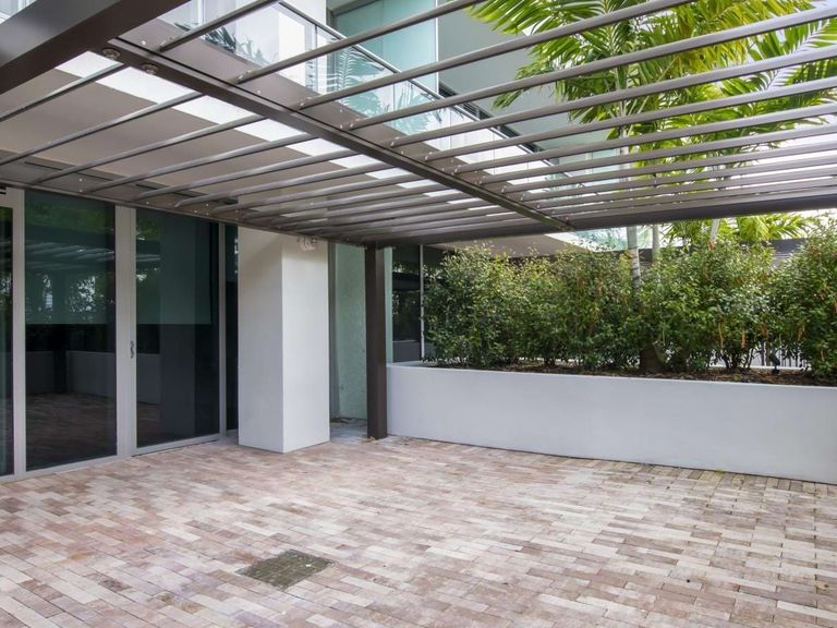 Lantower River Landing apartments in Miami, FL – photo 50