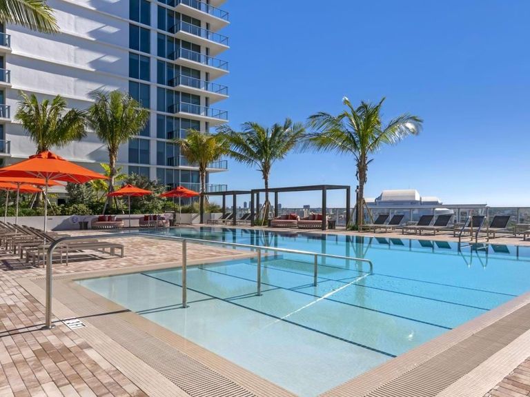 Lantower River Landing apartments in Miami, FL – photo 51