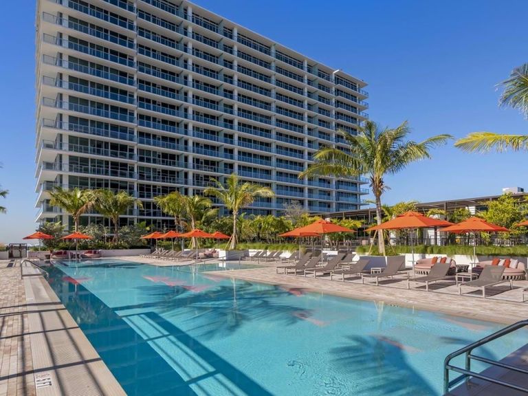 Lantower River Landing apartments in Miami, FL – photo 52