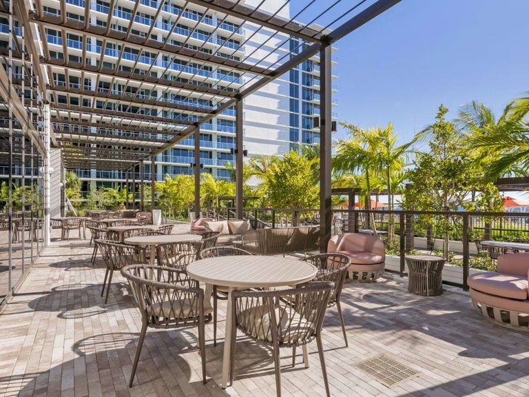 Lantower River Landing apartments in Miami, FL – photo 54