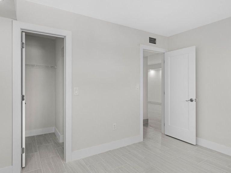 Las Terrazas apartments in Hialeah, FL – photo 10